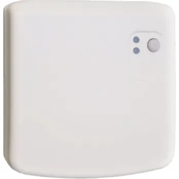 Brofer MODBUSRF komunikační modul