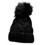 4F H4Z22-CAD010-20S S