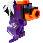 Hasbro Nerf Minecraft Ender Dragon…