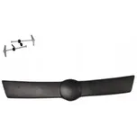 Zimní kryt masky chladiče Volkswagen…