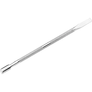 Snippex oboustranné kopýtko PS7 12,3 cm