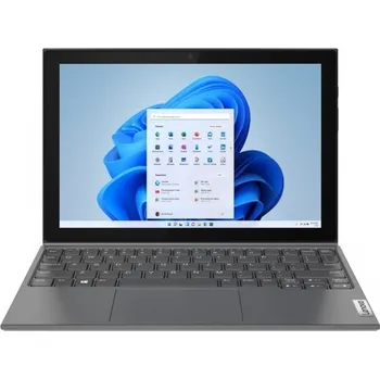 Notebook Lenovo IdeaPad Duet 3 10IGL5-LTE (82HK006VCK)