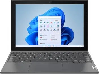 Notebook Lenovo IdeaPad Duet 3 10IGL5-LTE (82HK006VCK)