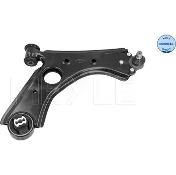 Zavěšení kol Řídicí páka, zavěšení kol MEYLE 216 050 0047