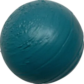 Stříbrná mince Uran 1 Oz 2023 Antique Standard