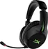 Sluchátka HyperX CloudX Flight Wireless