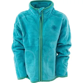 PIDILIDI PD1114-15 128 Chlapecká mikina PIDILIDI PD1114-15 128