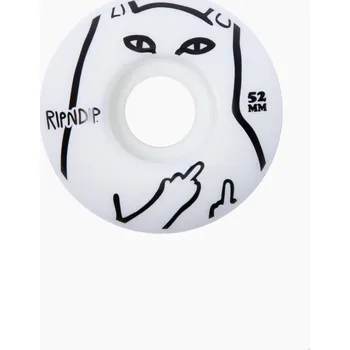 Kolečko na skateboard Kolečka Ripndip Lord Nerm 50