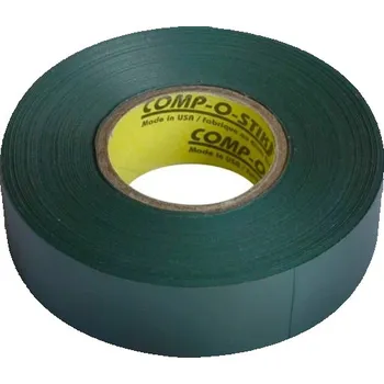 Compostik Páska štul. COMP. 24x25 GRN