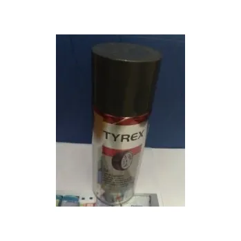 Tyrex - na obnovení gumy - 400 ml