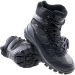 Pánské boty Spike Mid Wp M 92800064161 - Elbrus 42