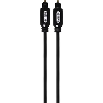 Audio kabel Avinity 127108