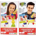 Alltoys IDO3D Ultra 2 pera