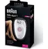 Epilátor Braun Eversoft 1-1170