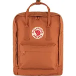 Fjällräven Kånken Re-Wool 16 l