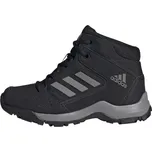 adidas Terrex Hyperhiker GZ9216