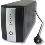 Wilo 2865830 záložní zdroj k čerpadlu…