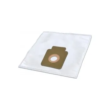 Sáček do vysavače Sáčky do vysavače Hoover Freespace - Textilní sáčky, 5ks