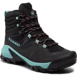 Mammut Sapuen High GTX 3030-04251 38