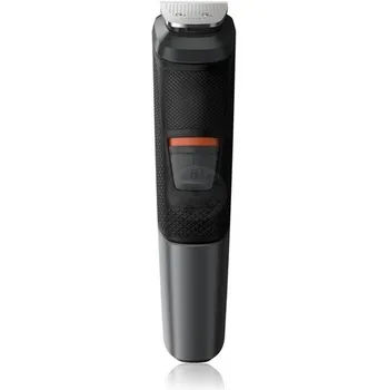 Philips MG5730/18 Holicí strojek Philips MG5730/18