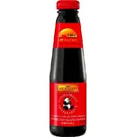Lee Kum Kee Ústřicová omáčka Panda 255 g
