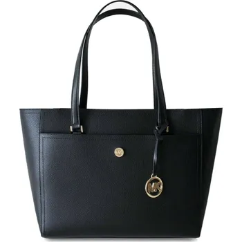 Michael Kors 35T1G5MT7T černá