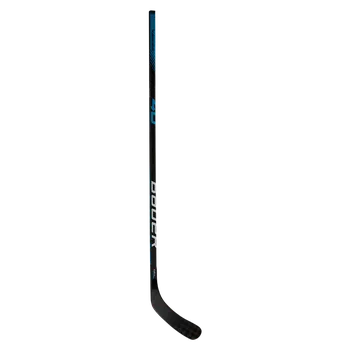 Bauer Nexus Performance JR P P28 flex 40
