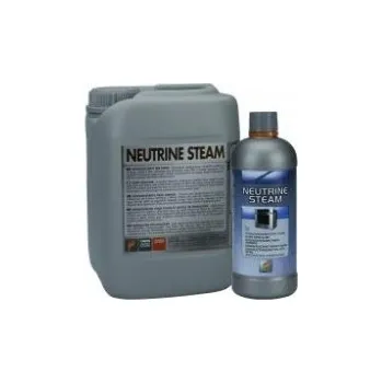 Neutrine Steam na zapečeniny - 5 kg