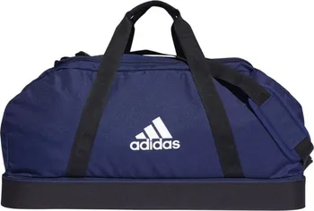 Sportovní taška adidas Tiro Primegreen Bottom Compartment Duffel L