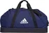 Sportovní taška adidas Tiro Primegreen Bottom Compartment Duffel L