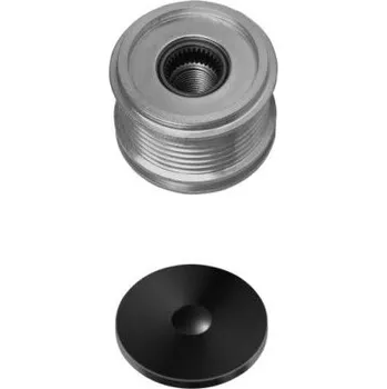 Předstihová spojka HELLA 9XU 358 038-441