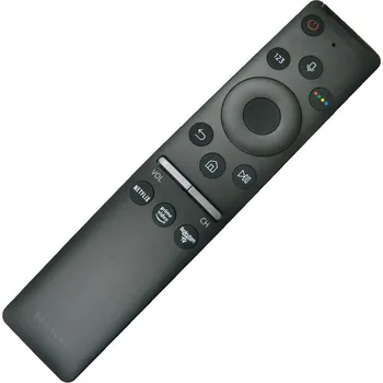 Samsung BN59-01312H