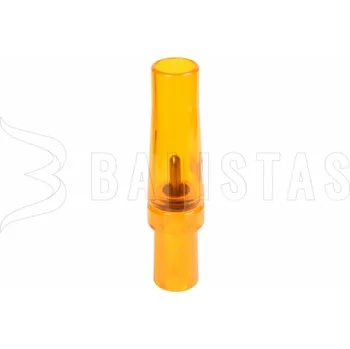 Lovecká vábnička Vábnička na lišky Gunbroker FC03 Double Reed Predator