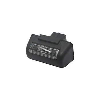 Osvětlení automobilu Osvětlení SPZ VAN WEZEL 1985920