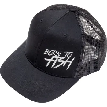 Kšiltovka FLAJZAR Kšiltovka