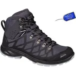 High Colorado Trail Mid Velikost: EU 36 grey/black