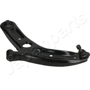 Zavěšení kol Řídicí páka, zavěšení kol JAPANPARTS BS-H66L