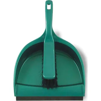 Kana Lopatka s gumovou lištou