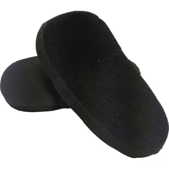 SALMING Spare Cushion for ProTech Knee XS - XS