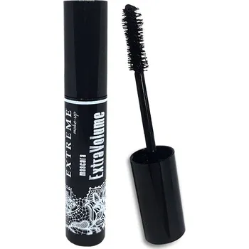 Řasenka Extreme Řasenka Extra volume pro maximální objem řas