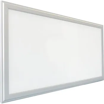 LED panel LED panel 600x300 24W IP20 bílý 2040 lm 3000K