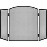 J.A.D. Tools Krbová zástěna 61 x 96 cm