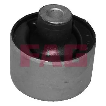 Zavěšení kol Uložení, řídicí mechanismus Schaeffler FAG 829 0302 10