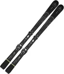 Atomic Cloud C12 RVSK + X12 GW 2022/23