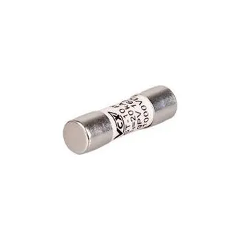 VCX DC pojistka 1000V 10x38 mm pro solární systémy 15A