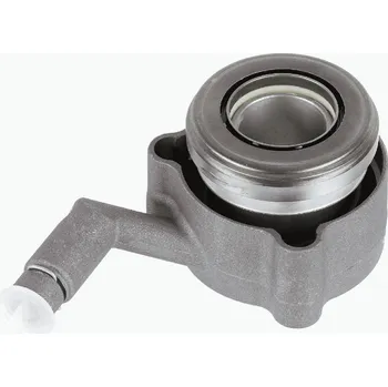 Spojka Centrální vysouvač, spojka SACHS 3182 600 253