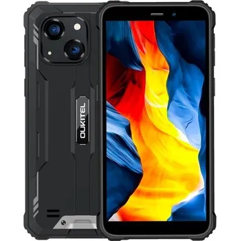 Mobilní telefon Oukitel WP20