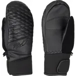 Kilpi Devine W černé