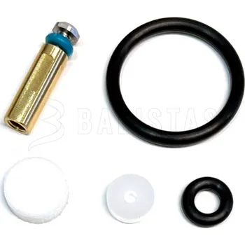 Servisní sada pro pumpu Hill MK5