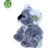 plyšák Rappa Eco Friendly Koala 26 cm